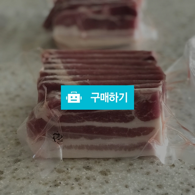 수입 삼겹살 / 소용돌이님의 스토어 / 디비디비 / 구매하기 / 특가할인