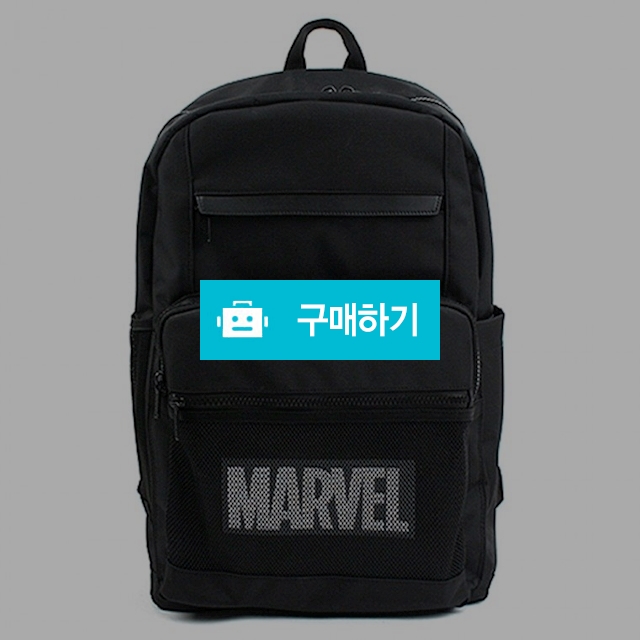 MARVEL 여행 백팩 학생가방 화이트 포인트 / 도도해닷컴 / 디비디비 / 구매하기 / 특가할인