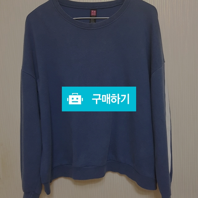 1988 디자인 (전상품 무료배송입니당!) / 용혜님의 스토어 / 디비디비 / 구매하기 / 특가할인