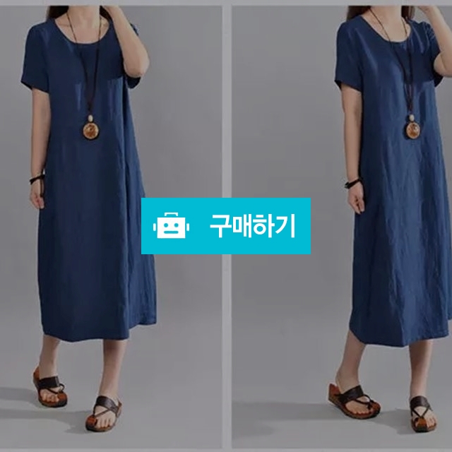 원피스 / 하유사랑님의 스토어 / 디비디비 / 구매하기 / 특가할인