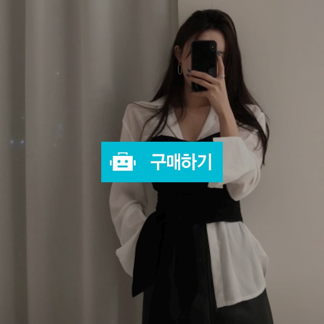 븨스티에 & 블라우스💕 세트 상품 💕퀄리티👍🏻 / 아낌없이줄게님의 스토어 / 디비디비 / 구매하기 / 특가할인