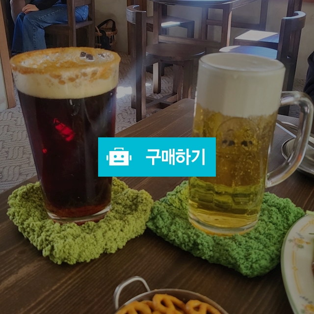 잔디코스터 / 딱이네점빵 / 디비디비 / 구매하기 / 특가할인