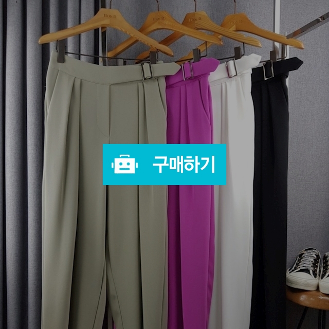 스프링질샌xpt / Sfactory76 / 디비디비 / 구매하기 / 특가할인