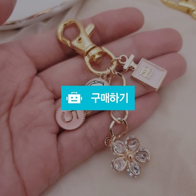 샤*키링 / 캬냐블링 / 디비디비 / 구매하기 / 특가할인