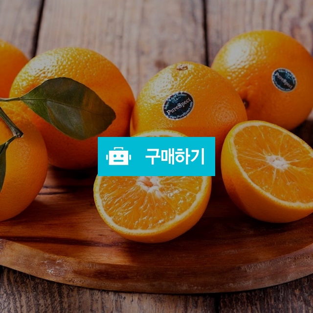 고당도 블랙라벨 오렌지 2kg / 엄마들의행복장터님의 스토어 / 디비디비 / 구매하기 / 특가할인