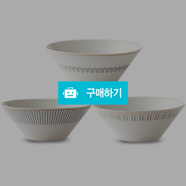 라씨에뜨 면기 3종 토니카 스텔라 디아스 / 주방의 멋을 이야기 하다 / 디비디비 / 구매하기 / 특가할인