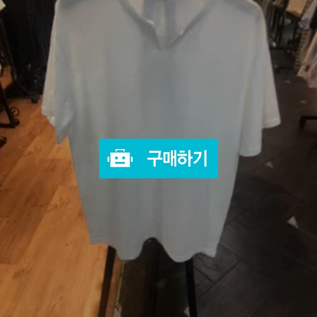 V트임T / 유얼타입 / 디비디비 / 구매하기 / 특가할인