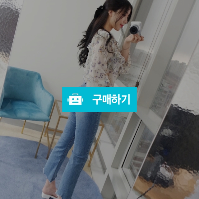 7부청바지 / 미찌샵님의 스토어 / 디비디비 / 구매하기 / 특가할인