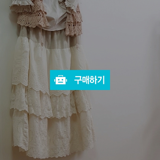 로리타레이스스커트 / Soya님의 스토어 / 디비디비 / 구매하기 / 특가할인