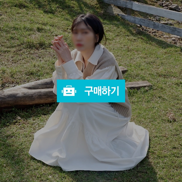 [5% 세일] 프리로프 박시롱 캉캉 OPS / 홀리그라운드 holyground / 디비디비 / 구매하기 / 특가할인