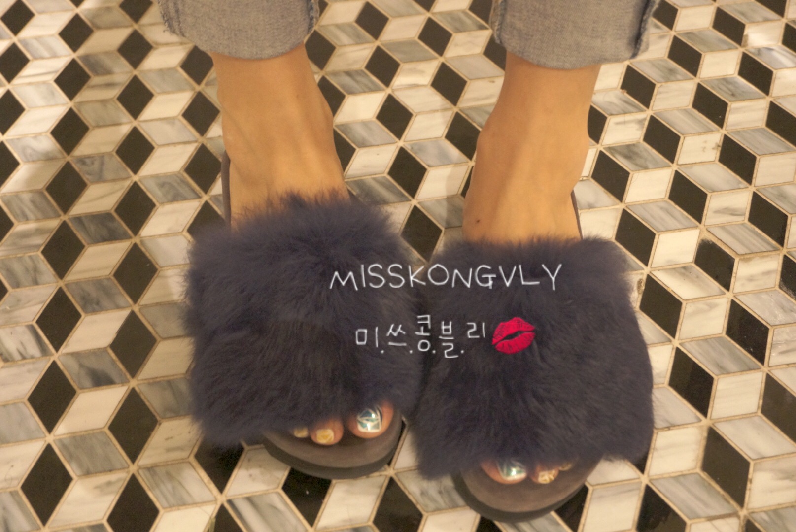이미지