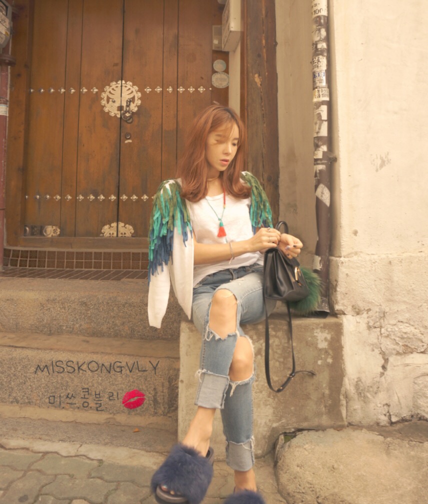 이미지