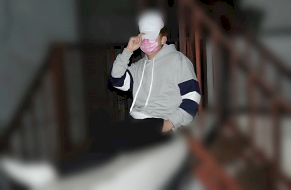 이미지