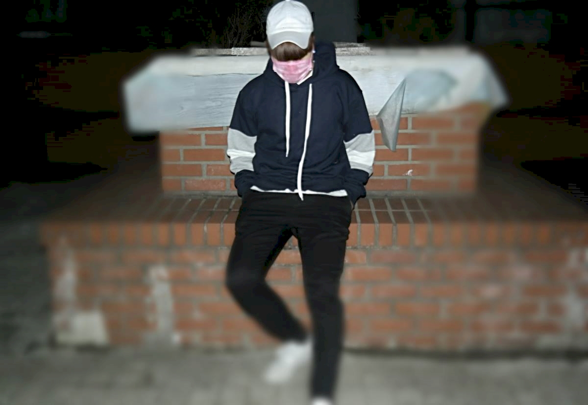 이미지