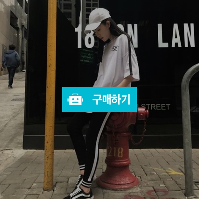 *해외배송*nn.45) 모던박시트레이닝SET / 다닝앤워닝 / 디비디비 / 구매하기 / 특가할인