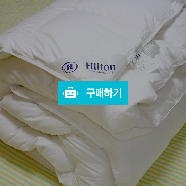 80수 순면 헝가리 구스다운 이불솜 킹사이즈(220*240) / 영이구매대행 / 디비디비 / 구매하기 / 특가할인