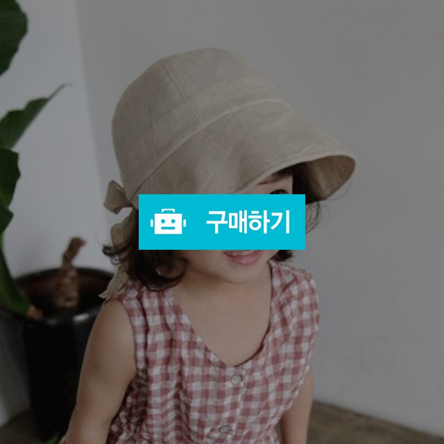 [SALE] 블랑블랑 와이드 볼 캡  / 셔니템님의 스토어 / 디비디비 / 구매하기 / 특가할인