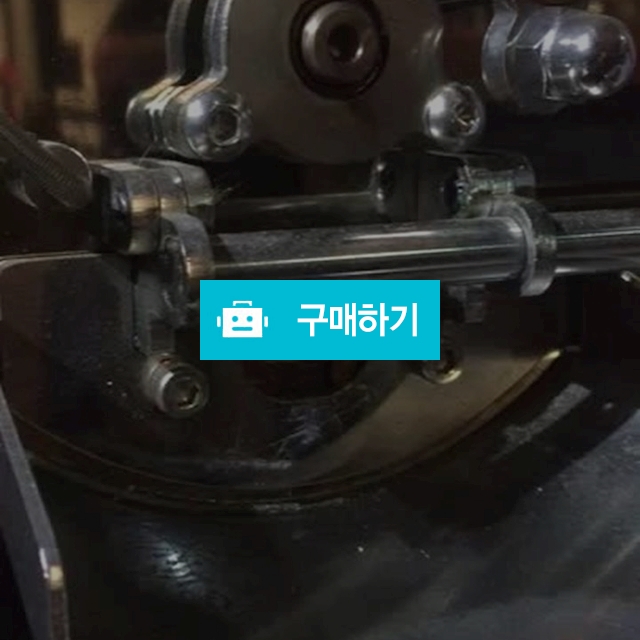 케냐 AA 로스팅 원두 /  SL28 / 200g / 한복과 커피 철릭공방 꽃길 / 디비디비 / 구매하기 / 특가할인