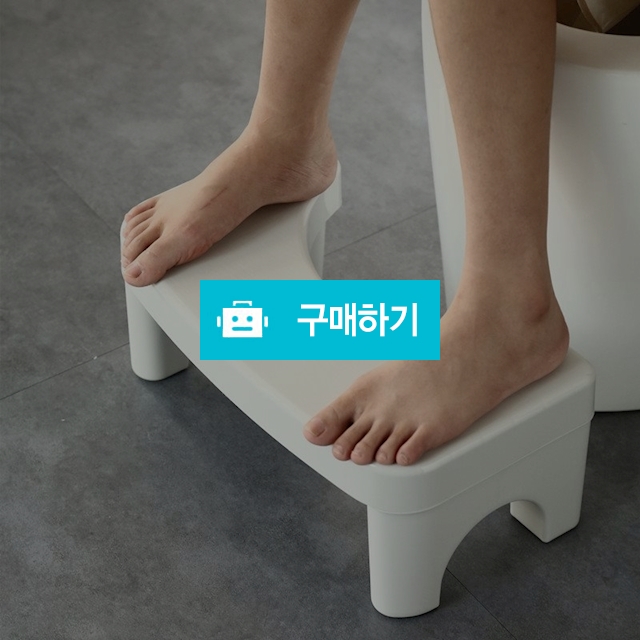 아토소 욕실 변기 스툴 유아 발 디딤대 세면대 발판 의자 / 아토소님의 스토어 / 디비디비 / 구매하기 / 특가할인