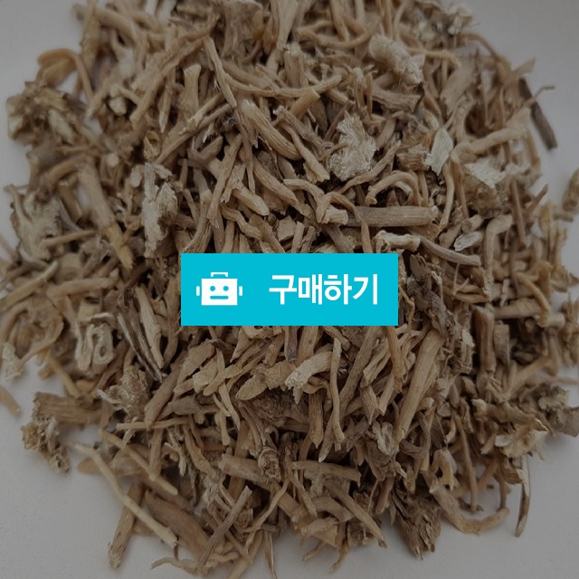 신신농산 국산 건조 말린 우슬 뿌리 차 150g / 신신농산님의 스토어 / 디비디비 / 구매하기 / 특가할인