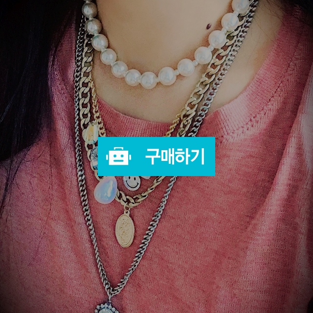 Happy smile NK / 업타운 머메이드 / 디비디비 / 구매하기 / 특가할인