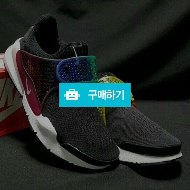 나이키 삭다트 비트루 (58) / 스타일멀티샵 / 디비디비 / 구매하기 / 특가할인