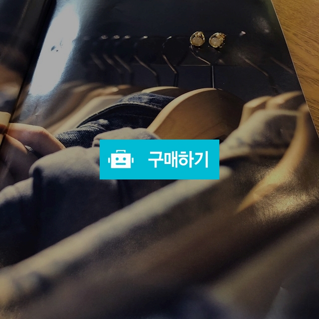 firstblack 컬러포인트 이어링 / Nsarp / 디비디비 / 구매하기 / 특가할인