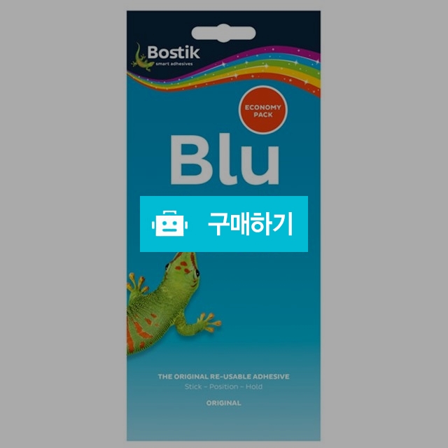 블루택_L  / 블루택님의 스토어 / 디비디비 / 구매하기 / 특가할인