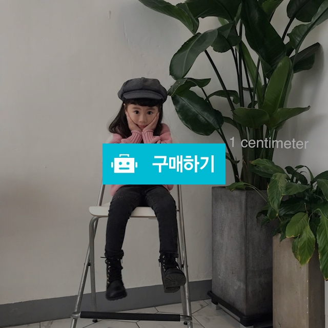 일센치 피죤P니트 / 베희샵님의 스토어 / 디비디비 / 구매하기 / 특가할인