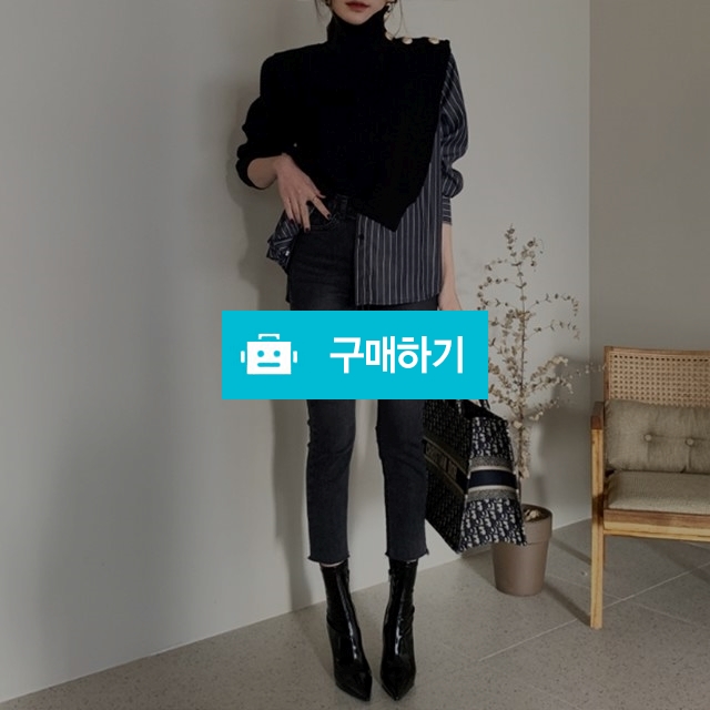 가오리니트셔츠 / 개싸넷님의 스토어 / 디비디비 / 구매하기 / 특가할인
