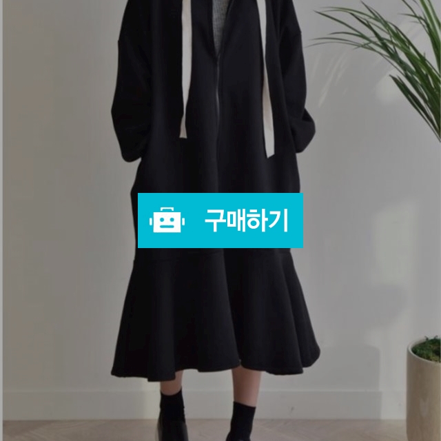 핑스 ot526 / 마크앤제이슨님의 스토어 / 디비디비 / 구매하기 / 특가할인