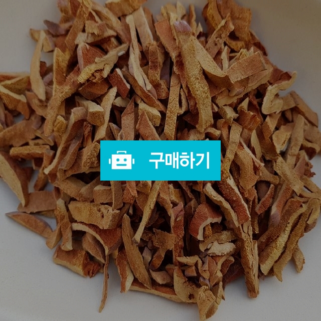 신신농산 국산 건모과 건조 말린 모과 열매 차 300g / 신신농산님의 스토어 / 디비디비 / 구매하기 / 특가할인
