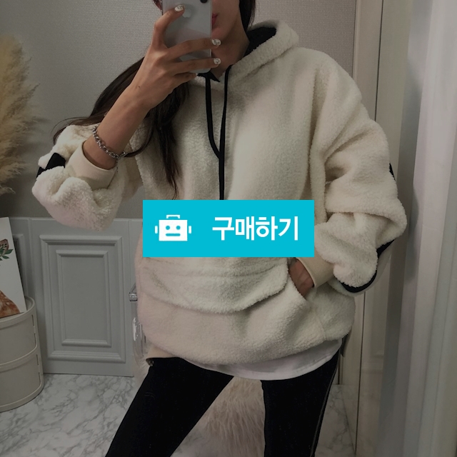 라인 배색 후드 레깅스 세트 / 더희룸님의 스토어 / 디비디비 / 구매하기 / 특가할인