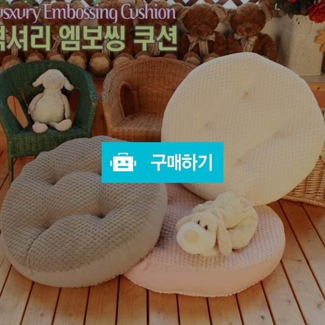 진드기퇴치쿠션 / 펫은못말려 / 디비디비 / 구매하기 / 특가할인