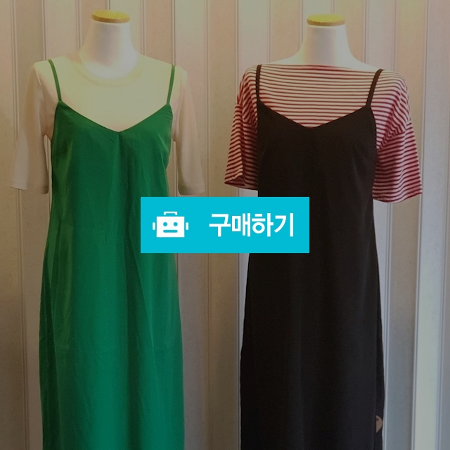 카리브원피스 / 두리클로젯님의 스토어 / 디비디비 / 구매하기 / 특가할인