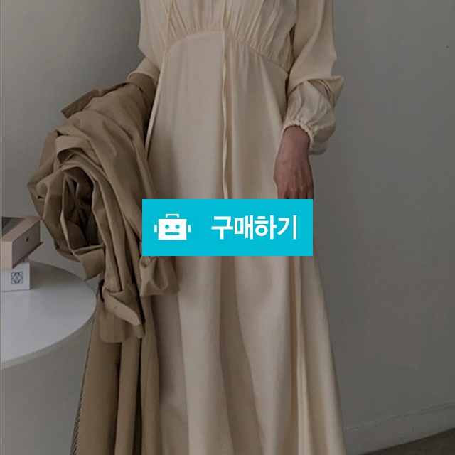 쥬디원피스 / 여울 / 디비디비 / 구매하기 / 특가할인