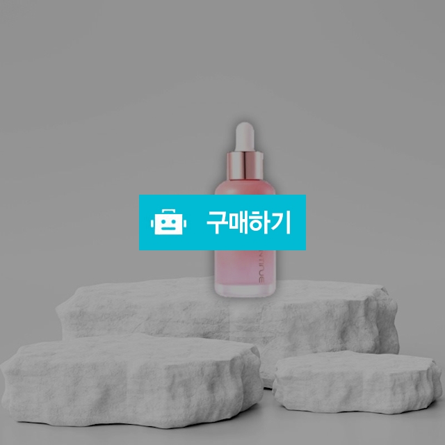 컨티뉴 리파이닝 인텐스 앰플 더블스피큘 캡슐 탄력 속광케어 50ml / 조브로의 뷰티 다이어트 / 디비디비 / 구매하기 / 특가할인