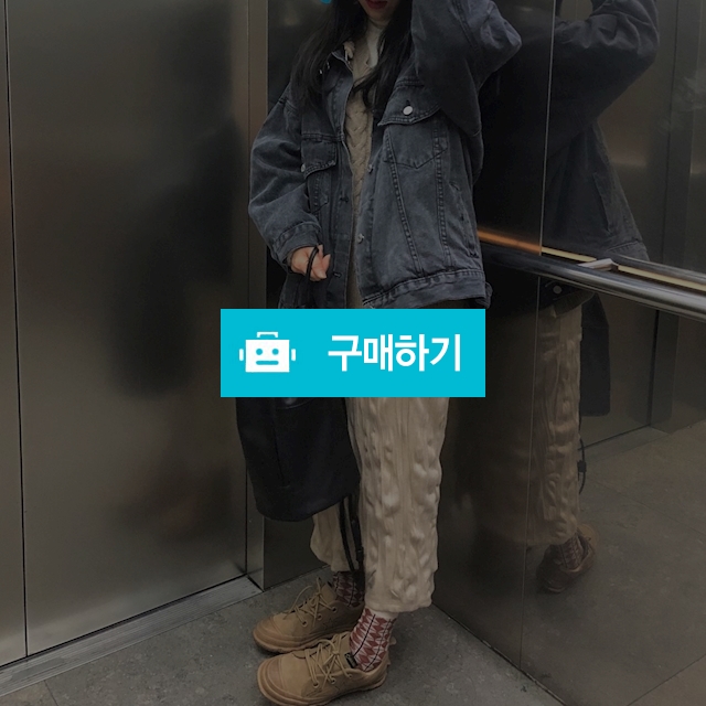양털청자켓 / 따밍님의 스토어 / 디비디비 / 구매하기 / 특가할인