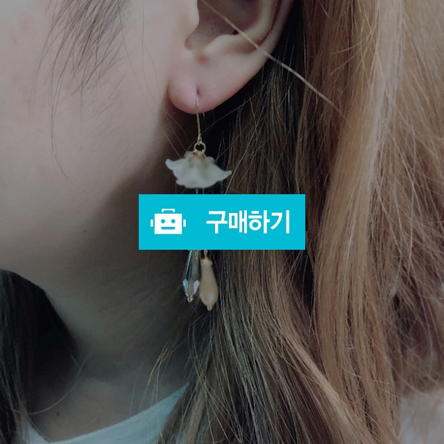 종소리 / 쁘야의 주얼리 세상 / 디비디비 / 구매하기 / 특가할인