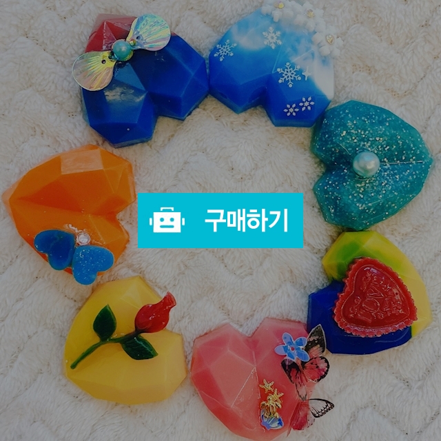 디즈니키링 / lee2160님의 스토어 / 디비디비 / 구매하기 / 특가할인