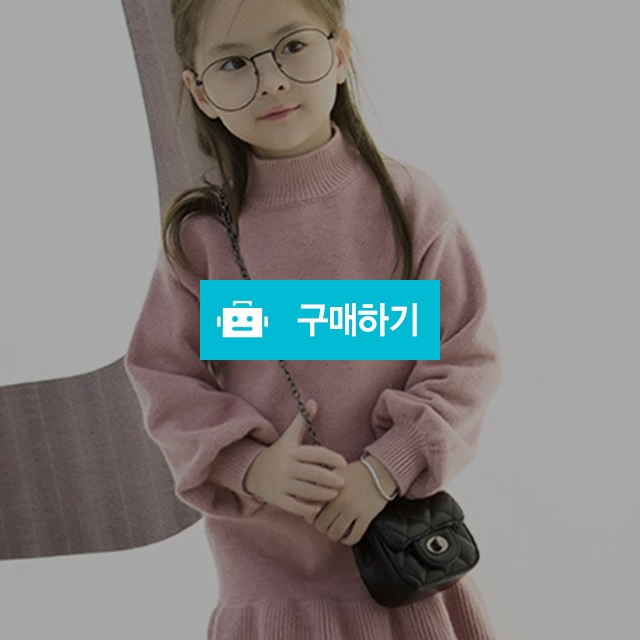 핑크 루즈원피스 / 이미란님의 스토어 / 디비디비 / 구매하기 / 특가할인