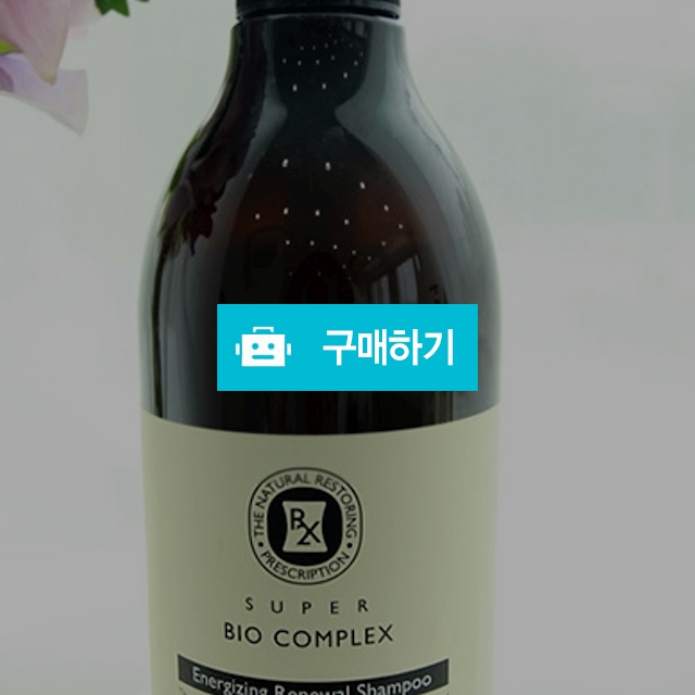 2.R2X 에너자이징리뉴얼샴푸700ml / 바바님의 스토어 / 디비디비 / 구매하기 / 특가할인