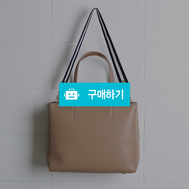 앙레베 초경량 기저귀 가방 V2 (지퍼모델) / 앙레베님의 스토어 / 디비디비 / 구매하기 / 특가할인