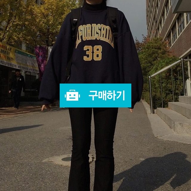 38 맨투맨 / 장희진님의 스토어 / 디비디비 / 구매하기 / 특가할인