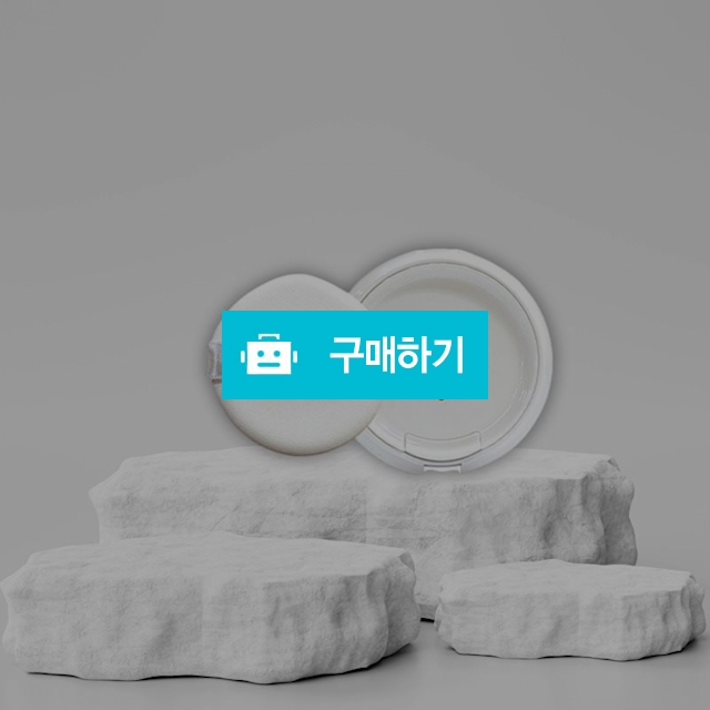 엑소미어 키러버리밤 플러스 저분자 엑소좀 재생 비비쿠션 22호 리필 15g / 조브로의 뷰티 다이어트 / 디비디비 / 구매하기 / 특가할인
