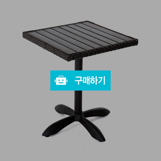 탑플러스 1호 / 미누팩토리 / 디비디비 / 구매하기 / 특가할인