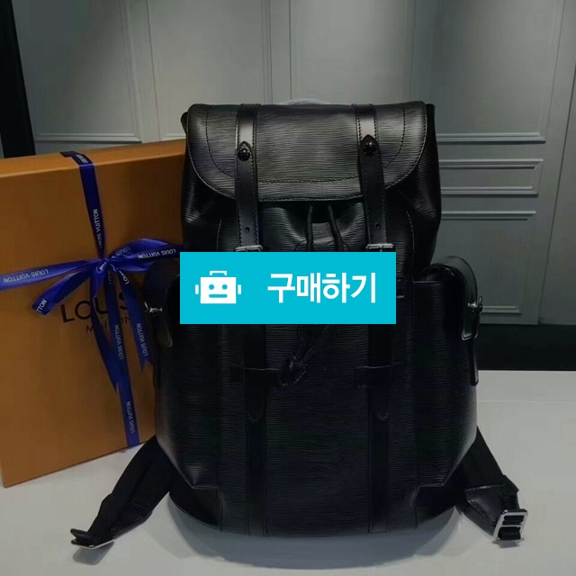 루이비통X슈프림 콜라보 백팩 (6) / 스타일멀티샵 / 디비디비 / 구매하기 / 특가할인