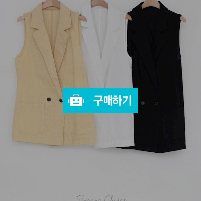 베스트 / 언니 옷장 / 디비디비 / 구매하기 / 특가할인