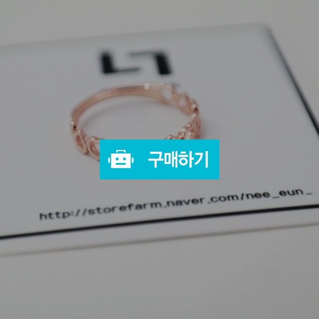 14k 18k 하트 반지 / 니은님의 스토어 / 디비디비 / 구매하기 / 특가할인