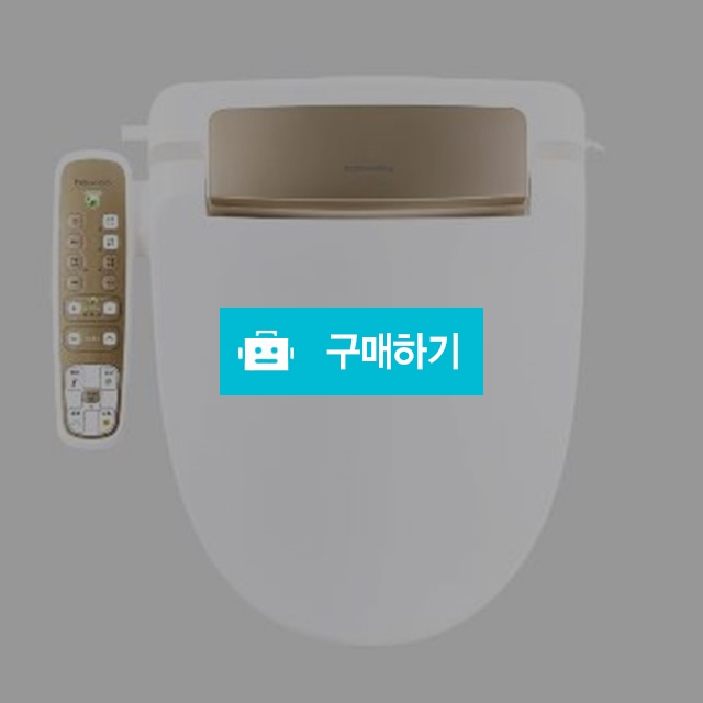 코웨이 스스로 살균 비데 BAS14-D / SaveMall / 디비디비 / 구매하기 / 특가할인